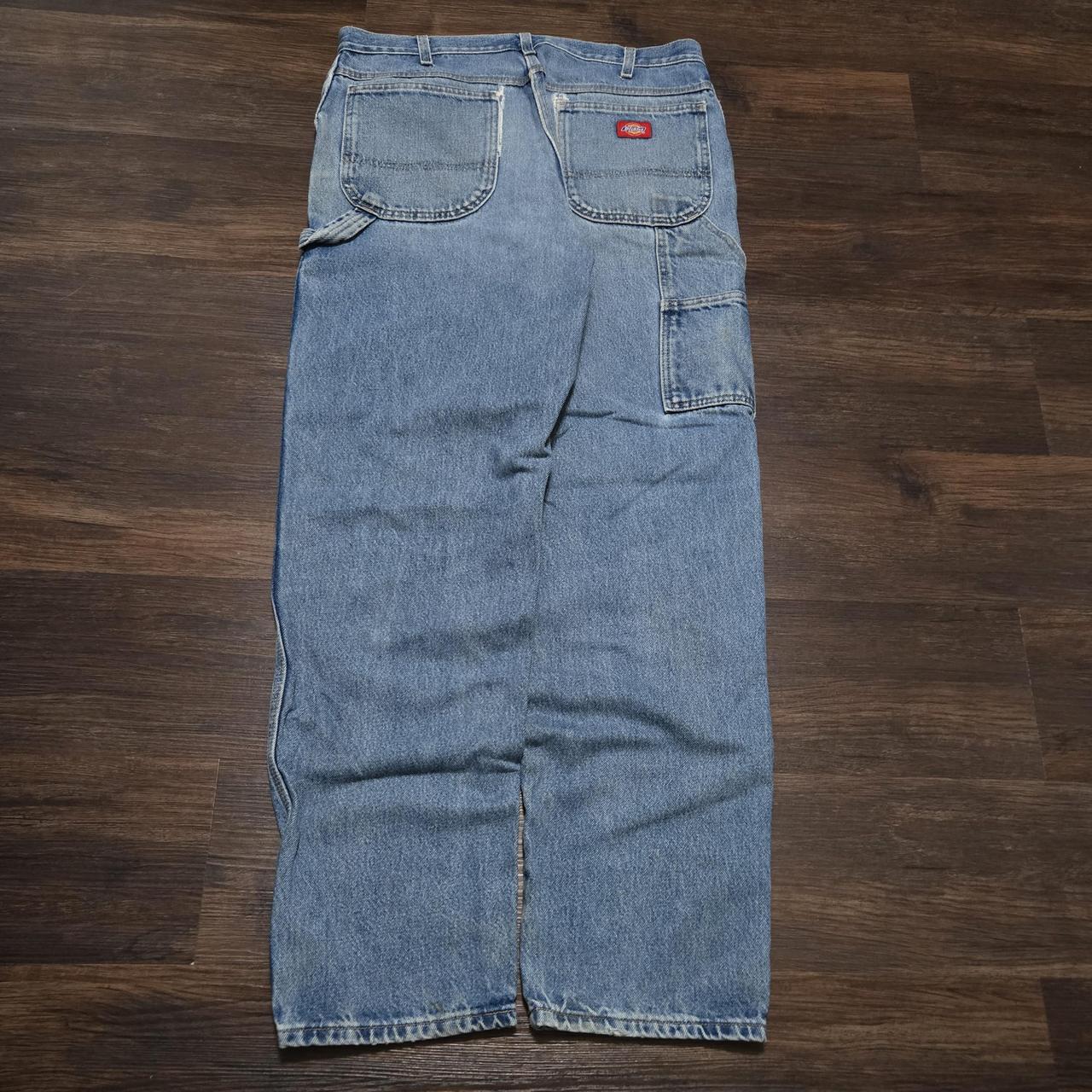 item listed by trappintextiles
