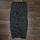item listed by trappintextiles