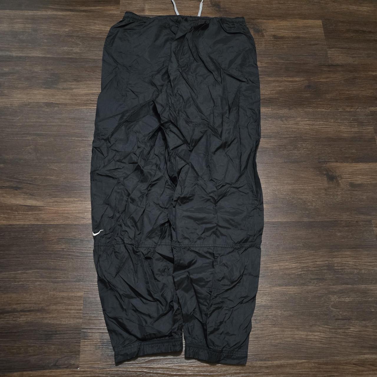 item listed by trappintextiles