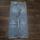 item listed by trappintextiles