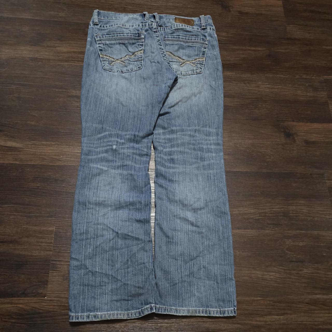 item listed by trappintextiles