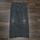 item listed by trappintextiles