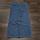 item listed by trappintextiles