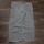 item listed by trappintextiles