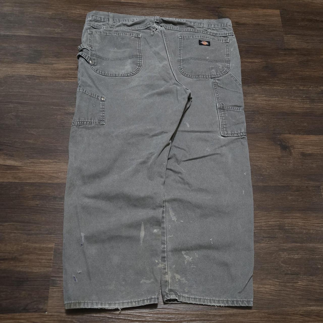 item listed by trappintextiles