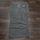 item listed by trappintextiles