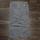 item listed by trappintextiles