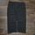 item listed by trappintextiles