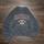 item listed by trappintextiles