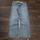 item listed by trappintextiles