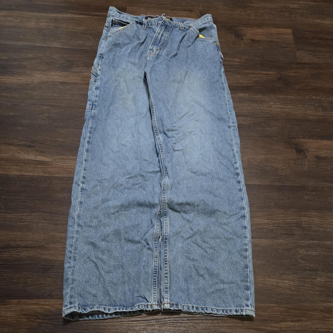 item listed by trappintextiles