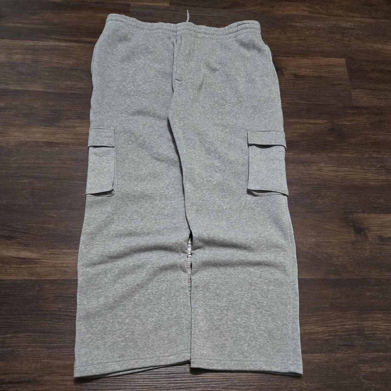 item listed by trappintextiles