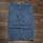 item listed by trappintextiles