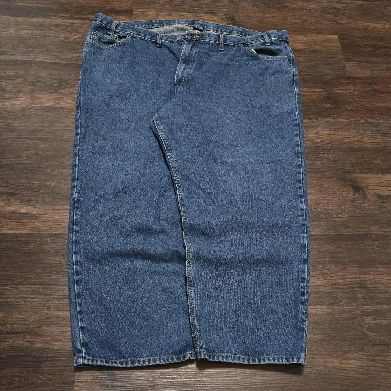 item listed by trappintextiles