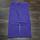 item listed by trappintextiles