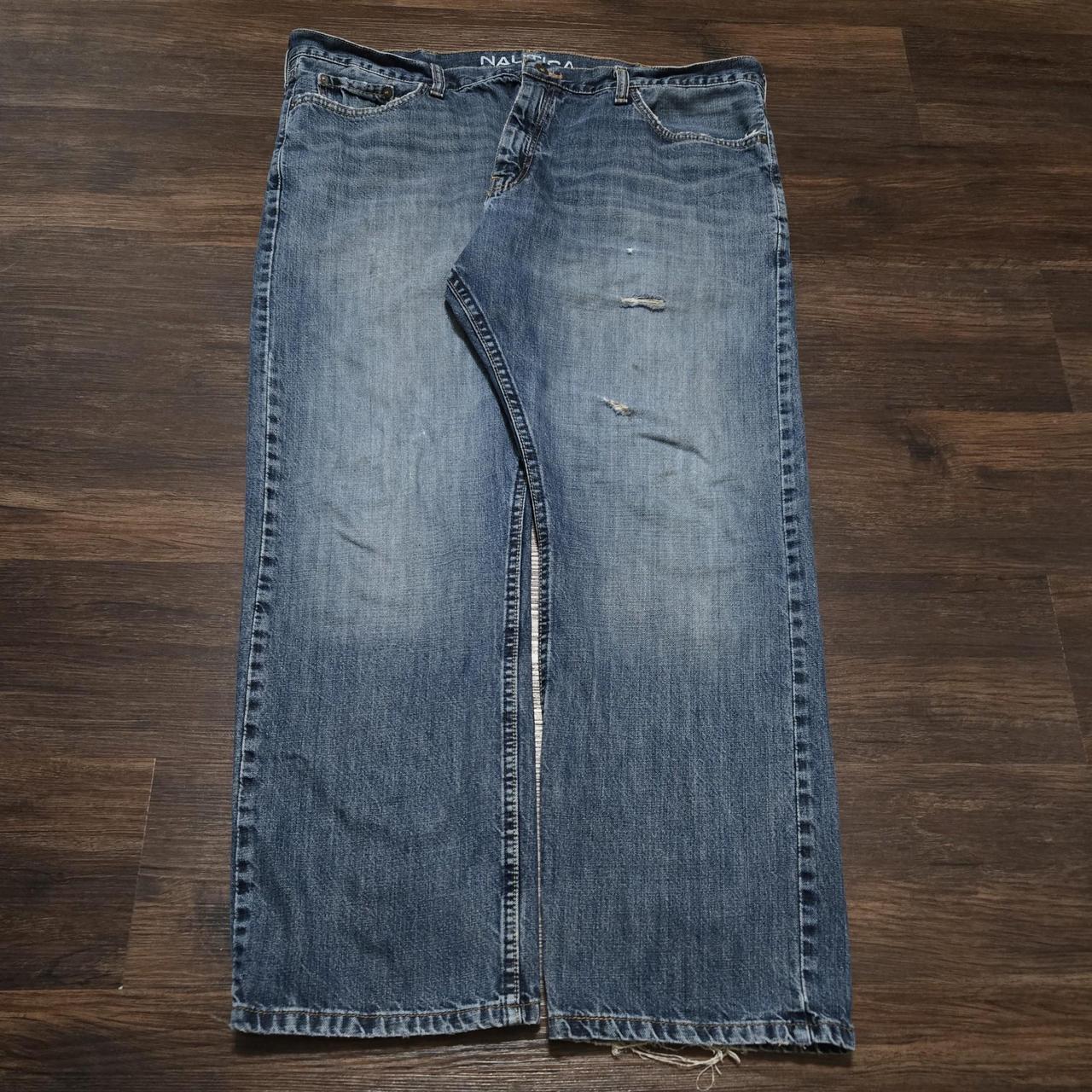 item listed by trappintextiles