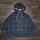 item listed by trappintextiles