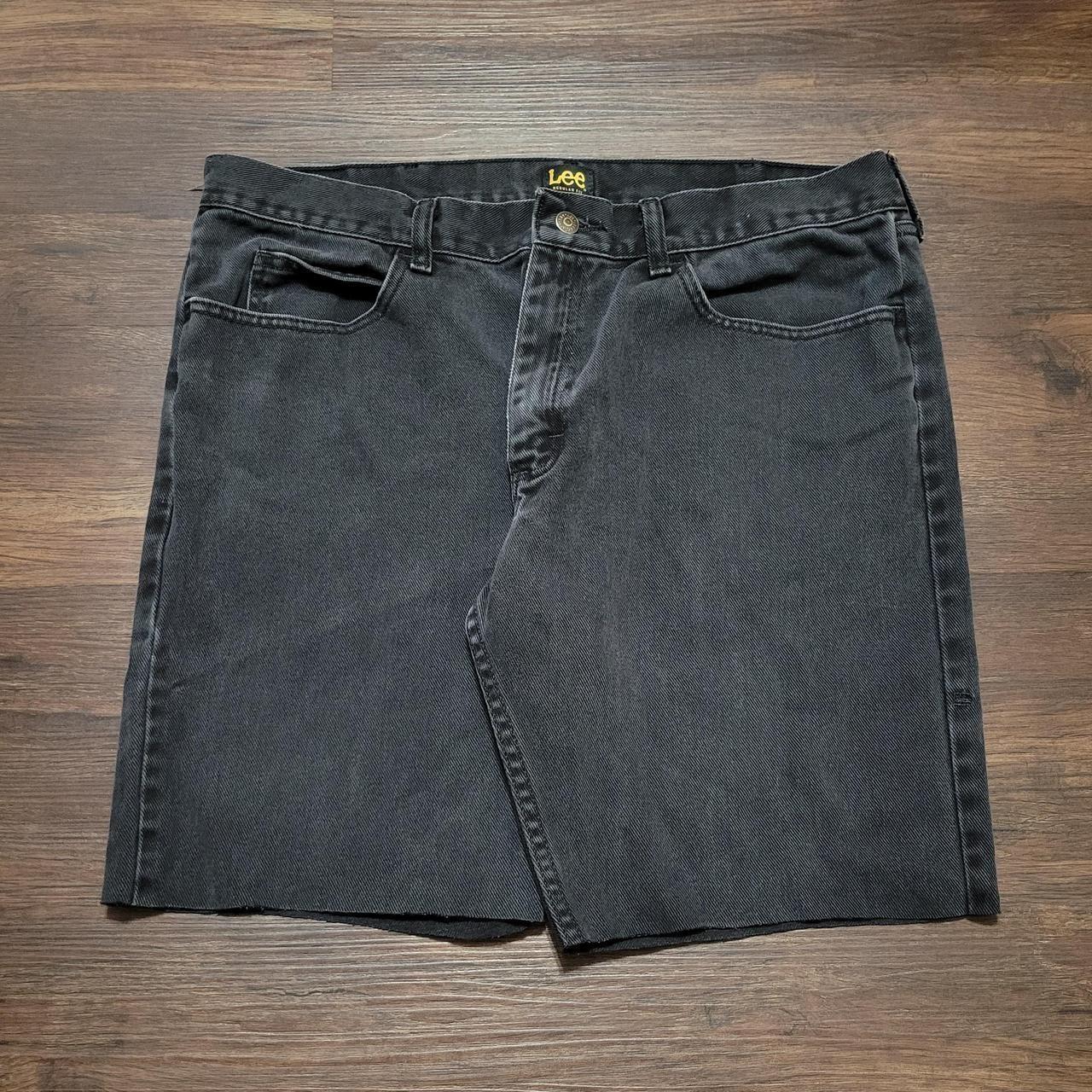 item listed by trappintextiles