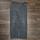 item listed by trappintextiles