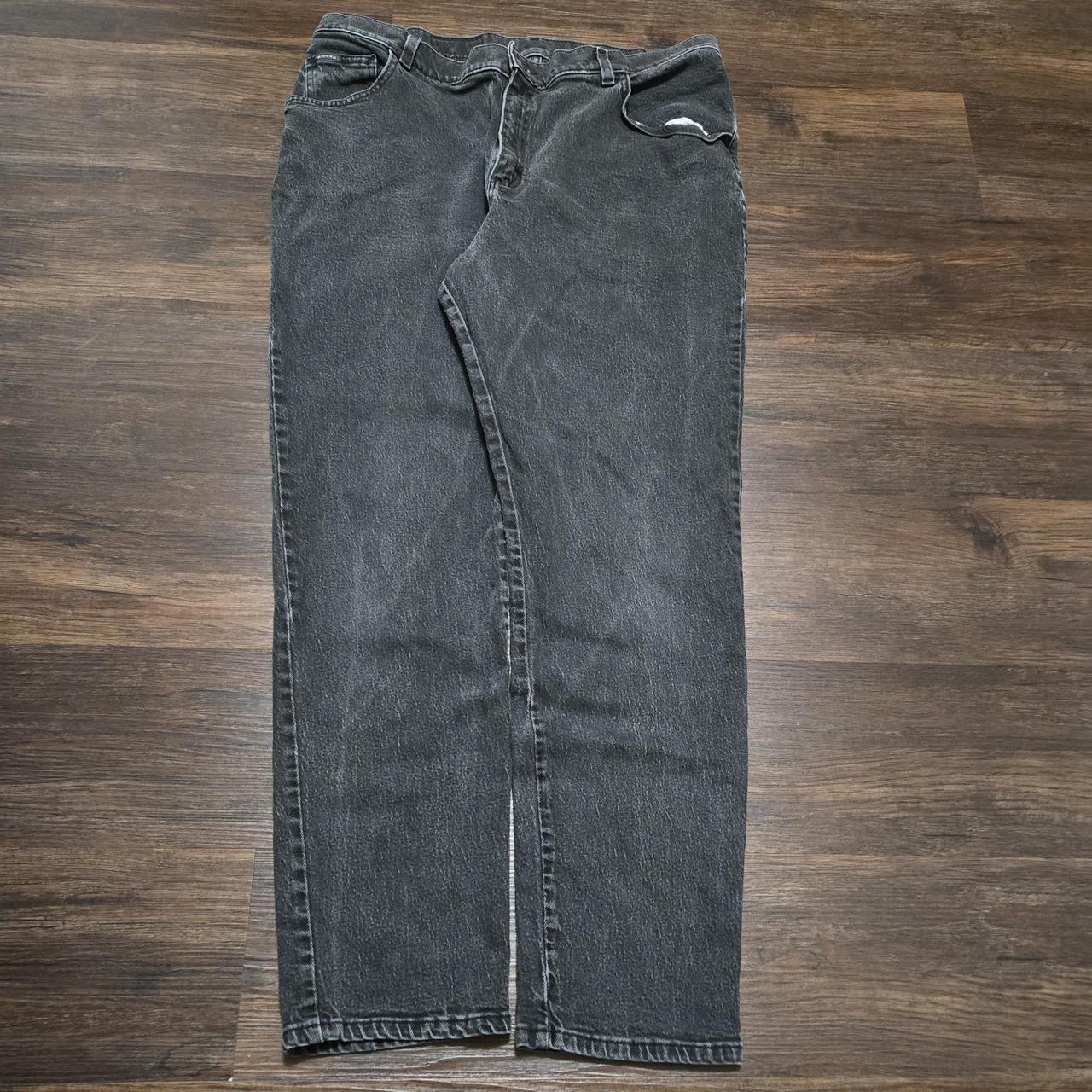 item listed by trappintextiles