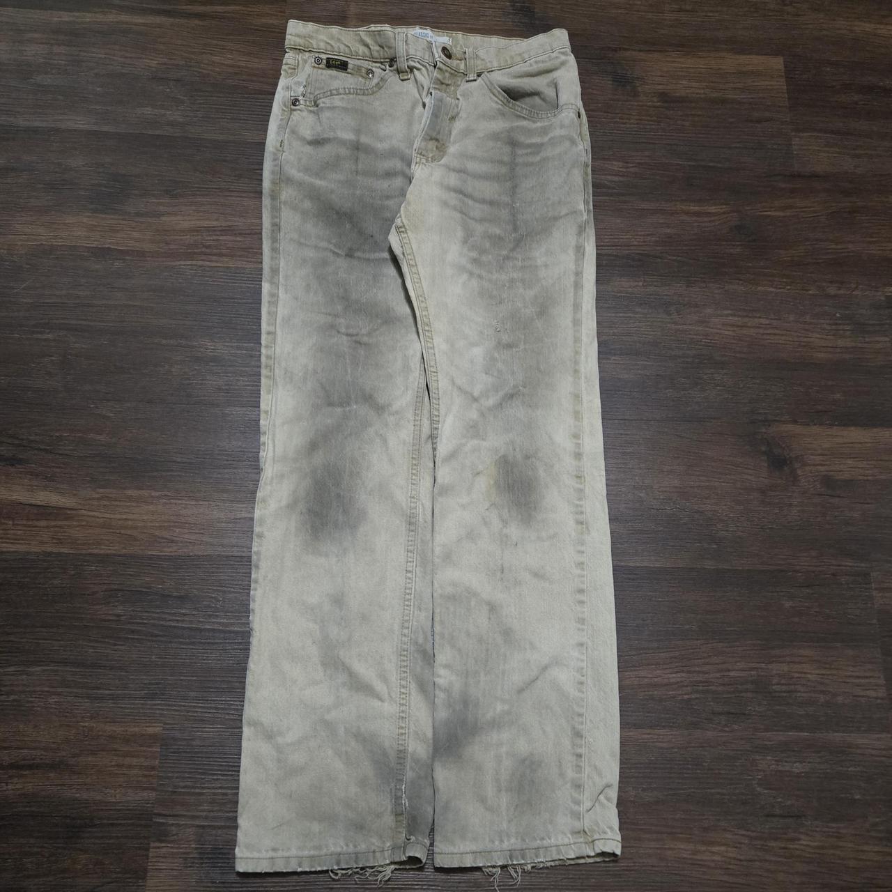 item listed by trappintextiles