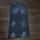item listed by trappintextiles