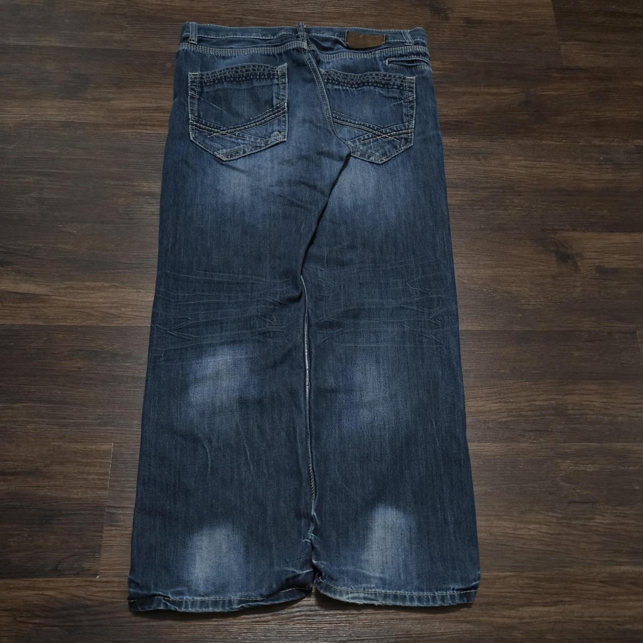 item listed by trappintextiles