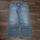 item listed by trappintextiles