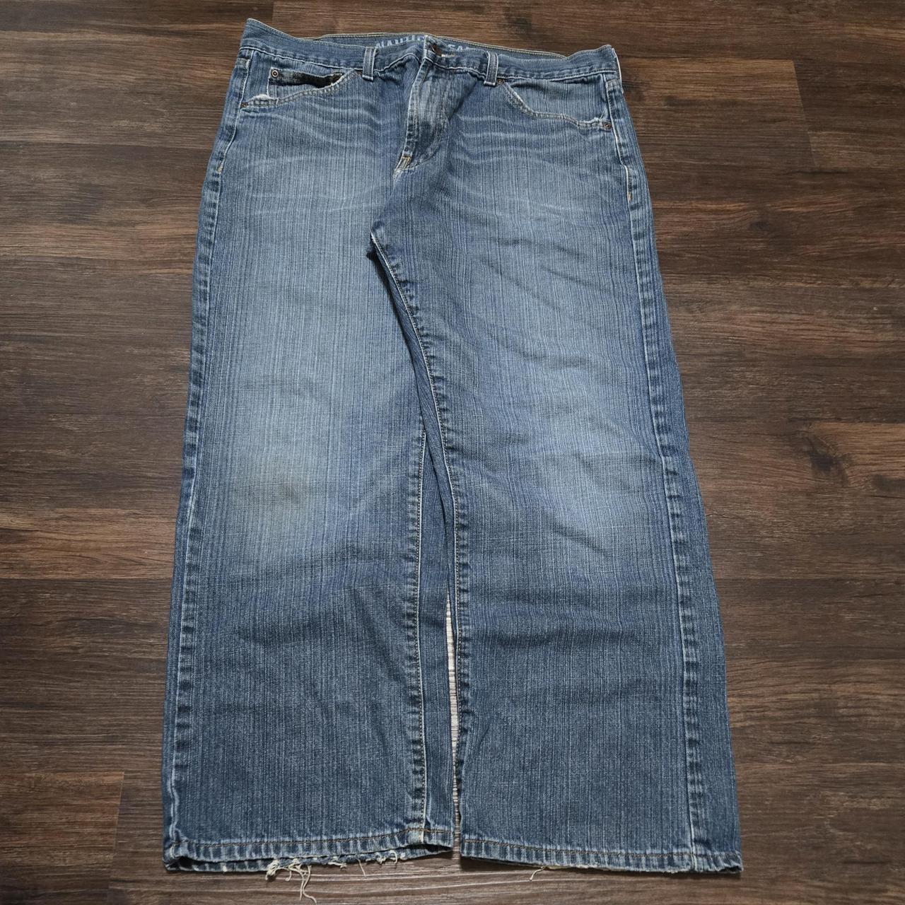 item listed by trappintextiles