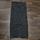 item listed by trappintextiles