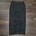 item listed by trappintextiles