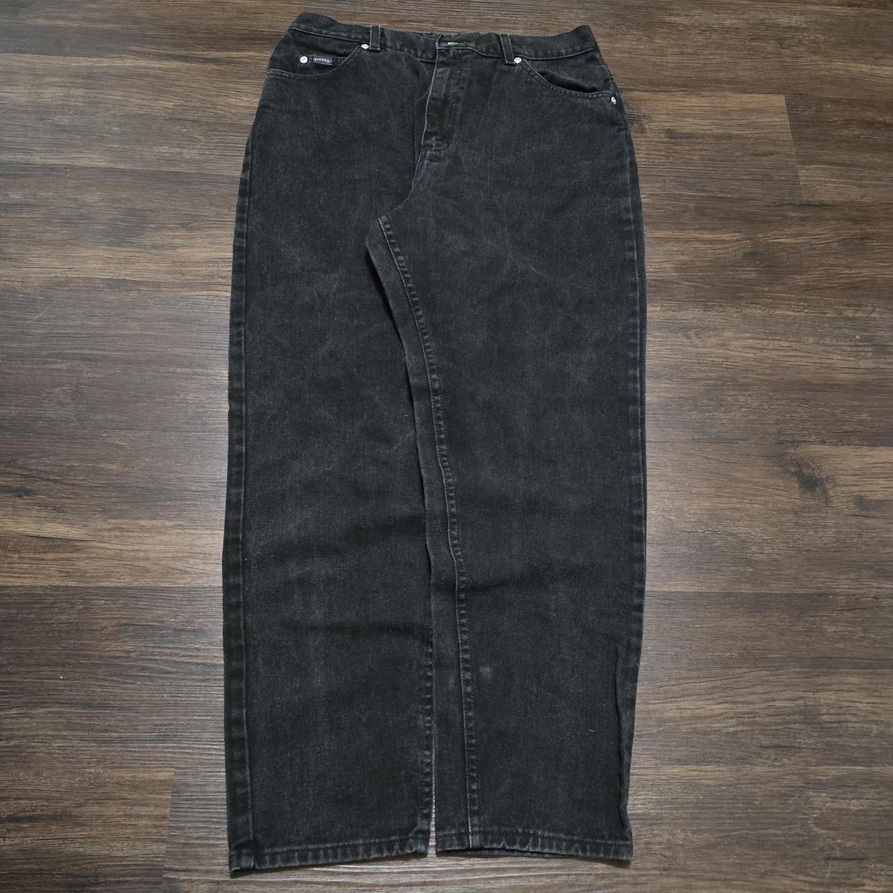 item listed by trappintextiles