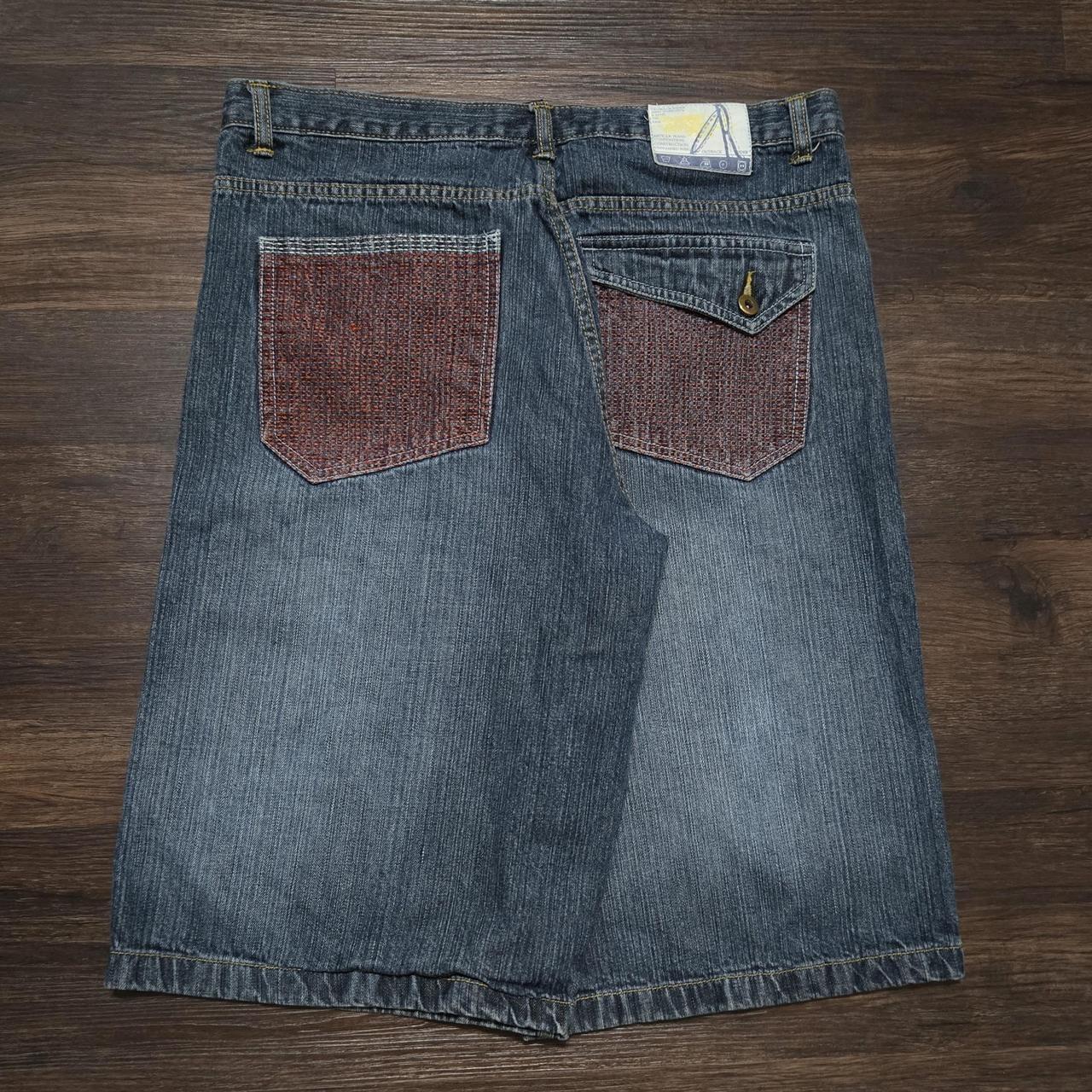 item listed by trappintextiles