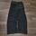 item listed by trappintextiles