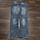 item listed by trappintextiles