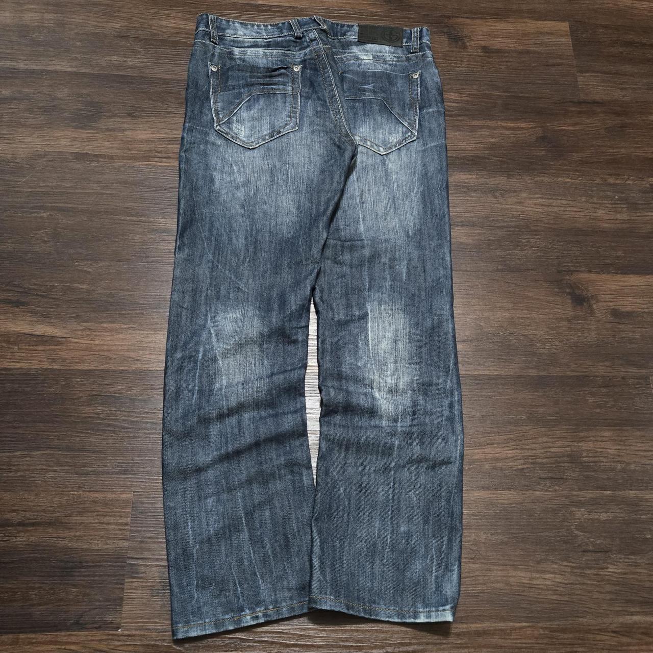 item listed by trappintextiles