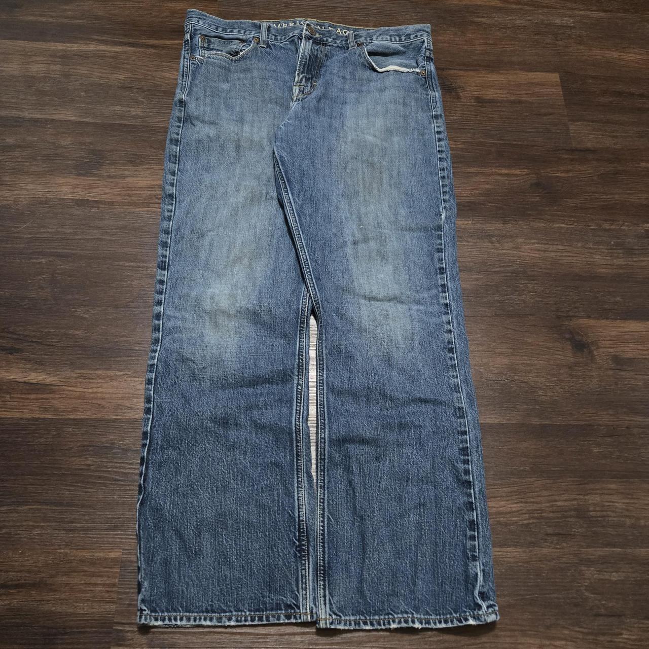 item listed by trappintextiles
