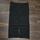item listed by trappintextiles