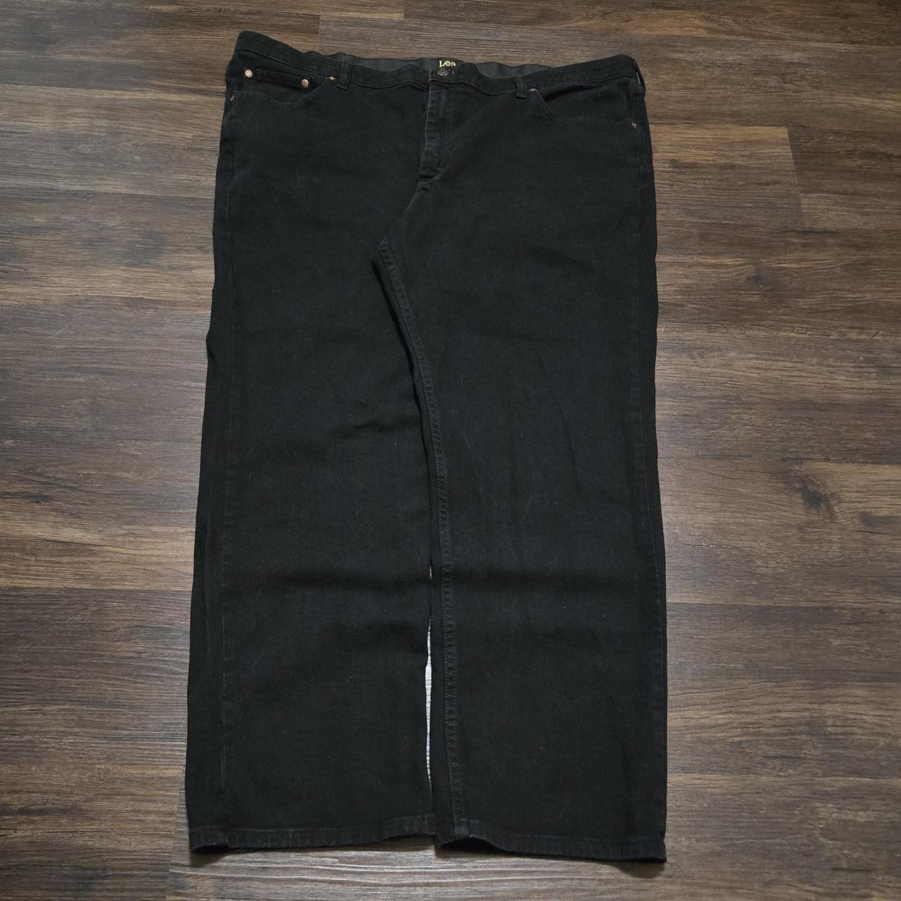 item listed by trappintextiles
