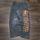 item listed by trappintextiles