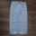 item listed by trappintextiles