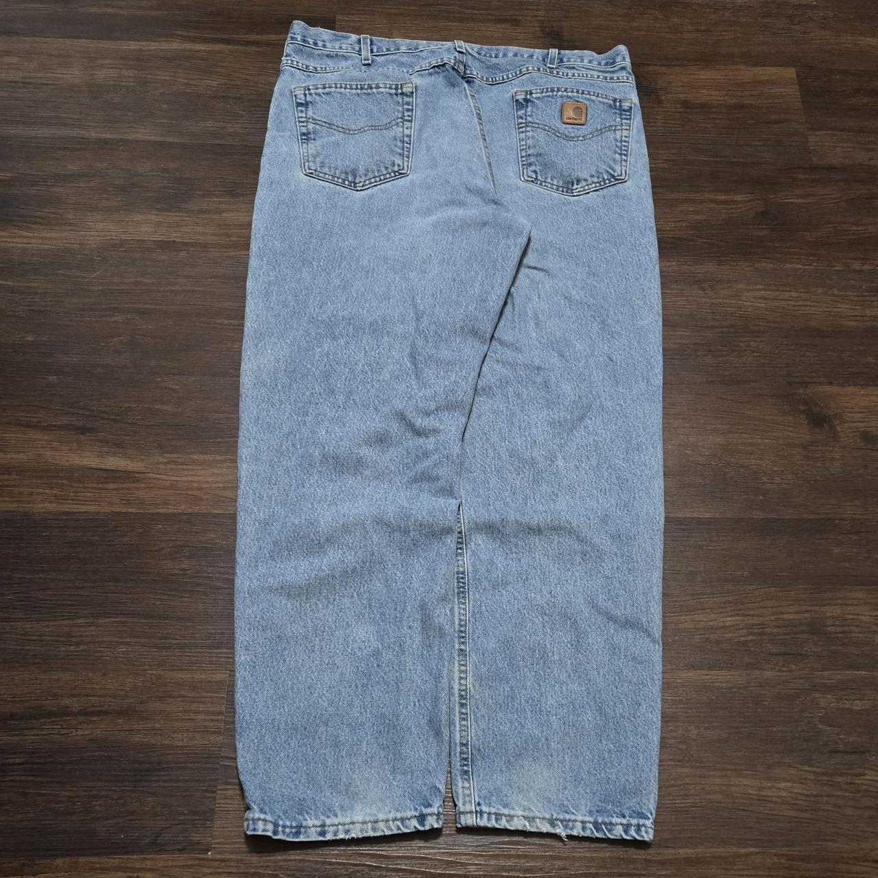 item listed by trappintextiles