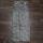 item listed by trappintextiles