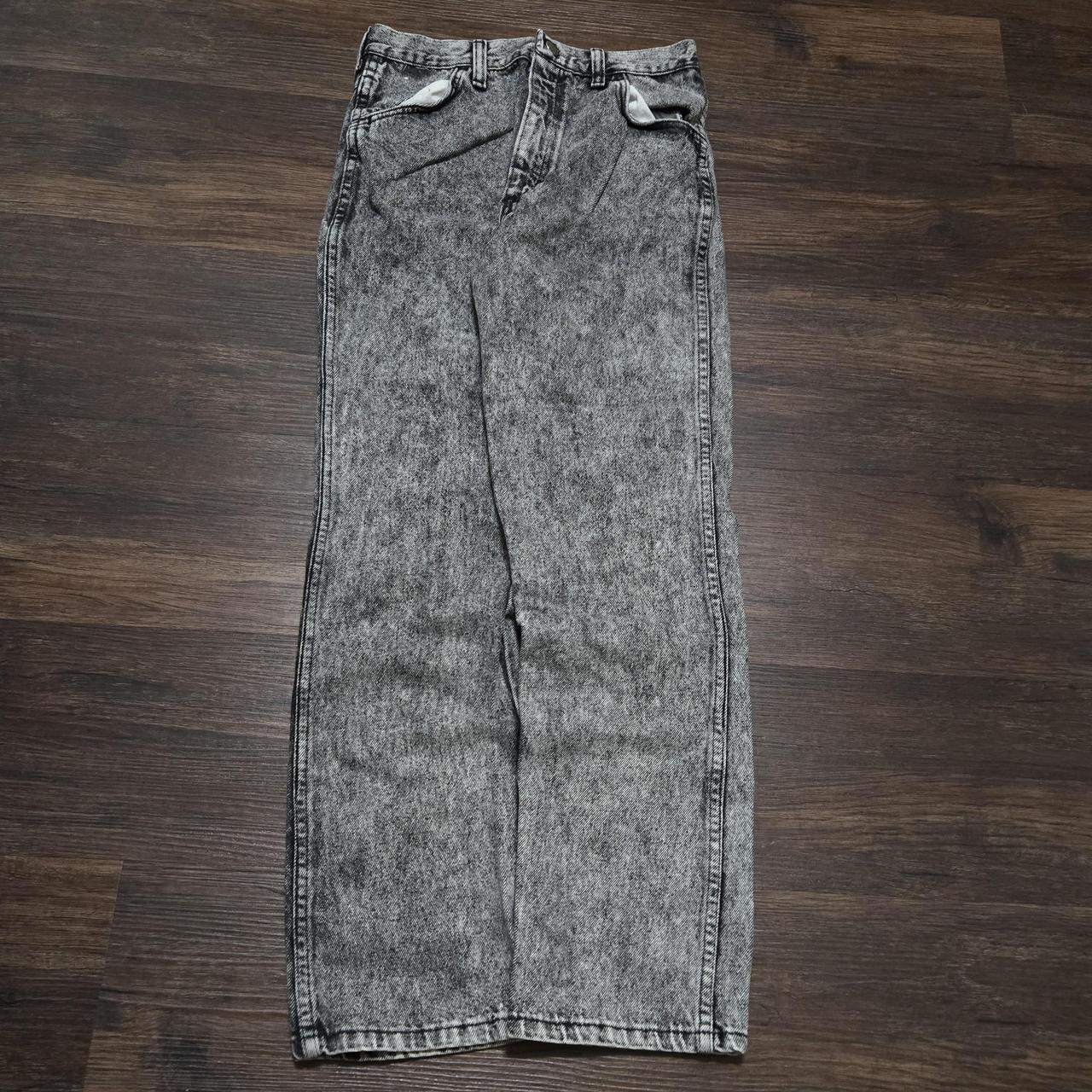 item listed by trappintextiles