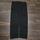item listed by trappintextiles