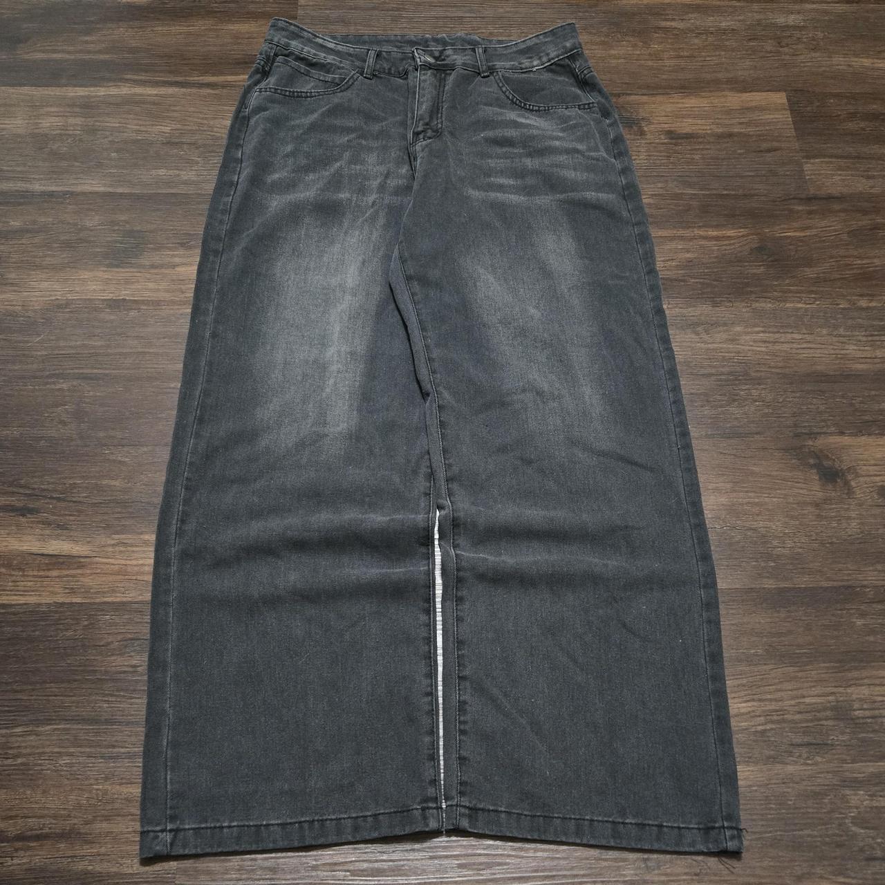 item listed by trappintextiles