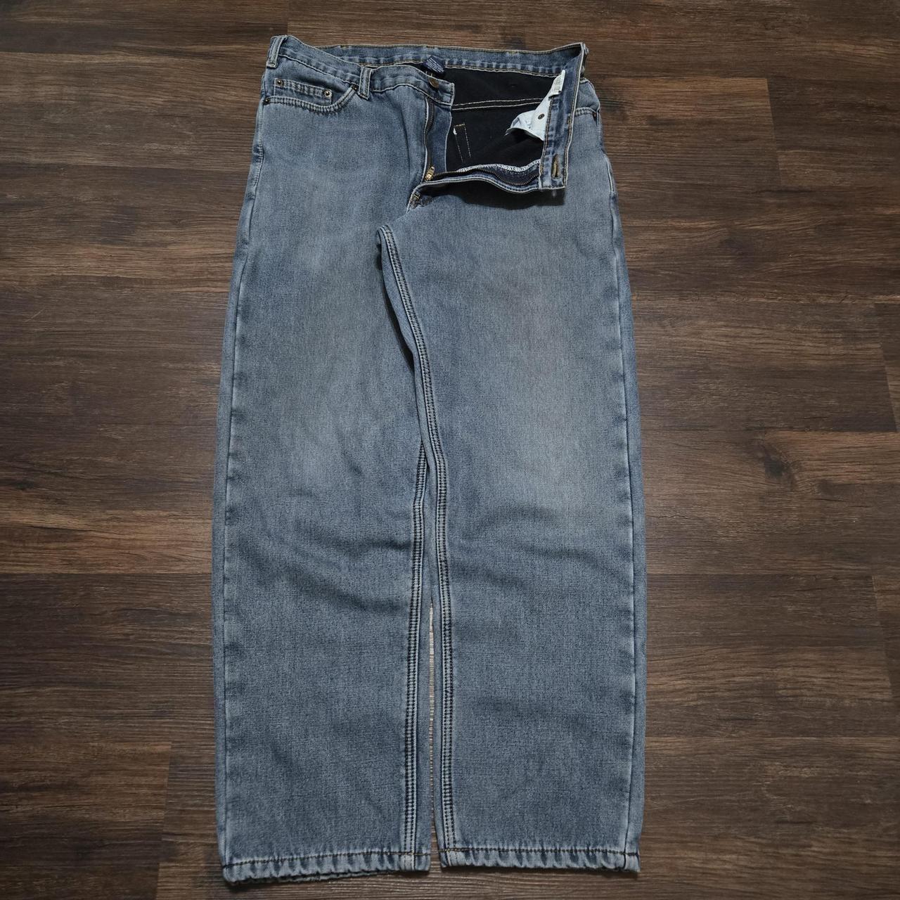 item listed by trappintextiles