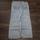 item listed by trappintextiles