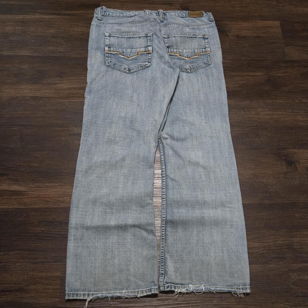 item listed by trappintextiles