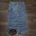 item listed by trappintextiles
